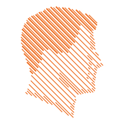 Ahold Delhaize benoemt Jan Brecht tot chief technology officer
